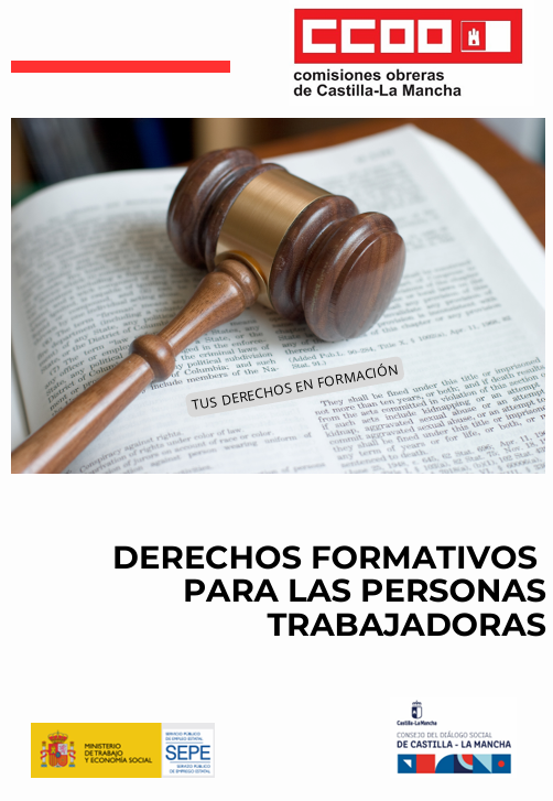 Formación Profesional Dual